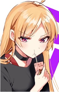 seika