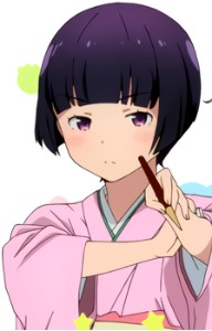 senju