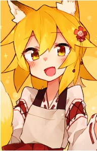 senko
