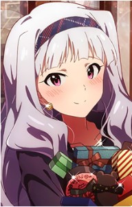 shijou