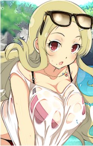 shiki