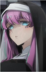 sistergigant