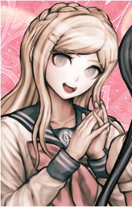 sonia