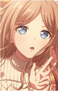soyo
