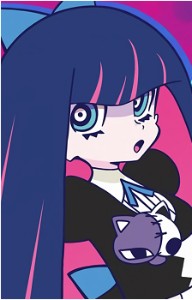 stocking