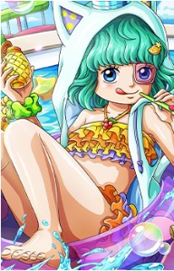 sugar