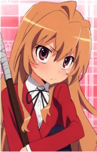 taiga