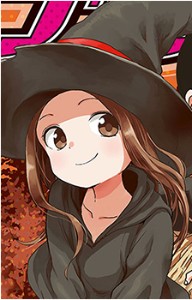 takagi