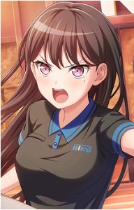 taki