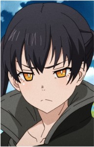 tamaki