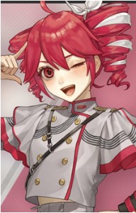 teto