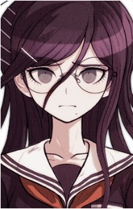 toko