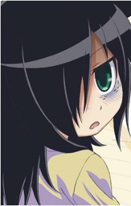 tomoko