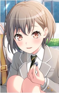 tomori