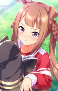tosho