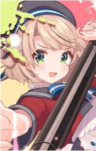ui