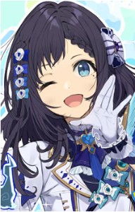 uiha