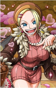 valentine