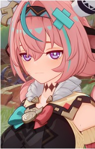 varesa