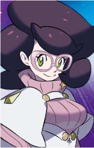 wicke