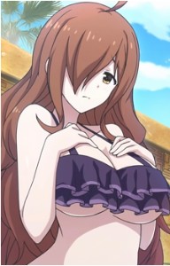wiz