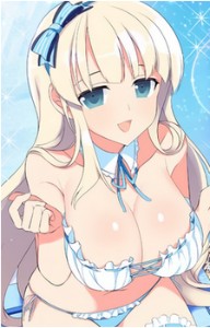 yomi