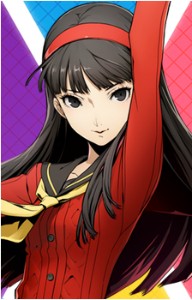 yukiko