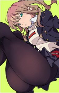 yume
