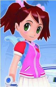 yumi