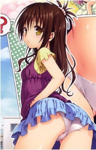 yuuki