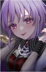 yuutenji