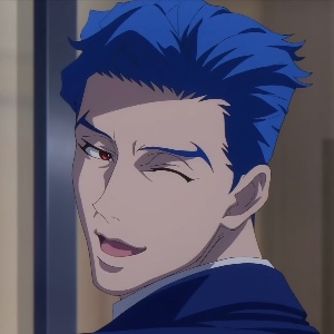 Ainosuke Shindo