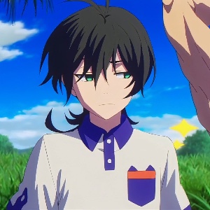Miya Chinen