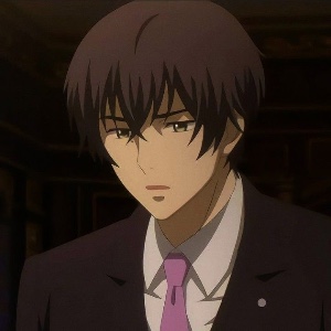 Tadashi Kikuchi