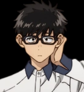 Akihito Akiyama