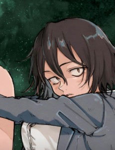 Akira Asai