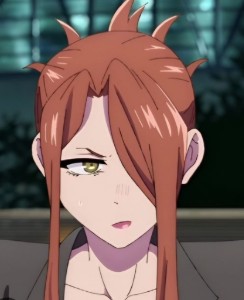 Nico Hirata