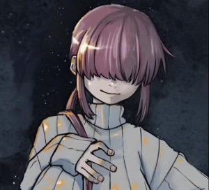 Susuki