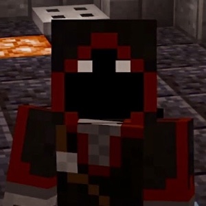 BBH