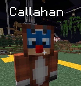 Callahan