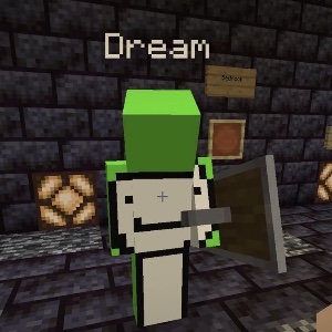 Dream