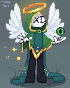 DreamXD