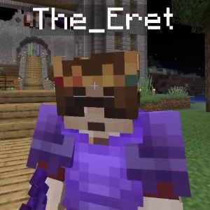 Eret