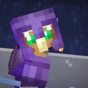 Foolish