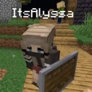 ItsAlyssa