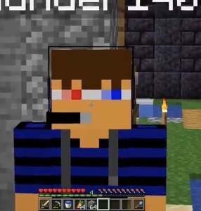 Jackmanifold