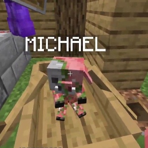 Michael