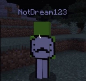 NotDream123