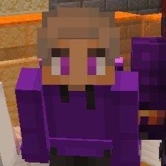 Purpled