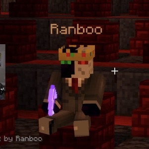 Ranboo